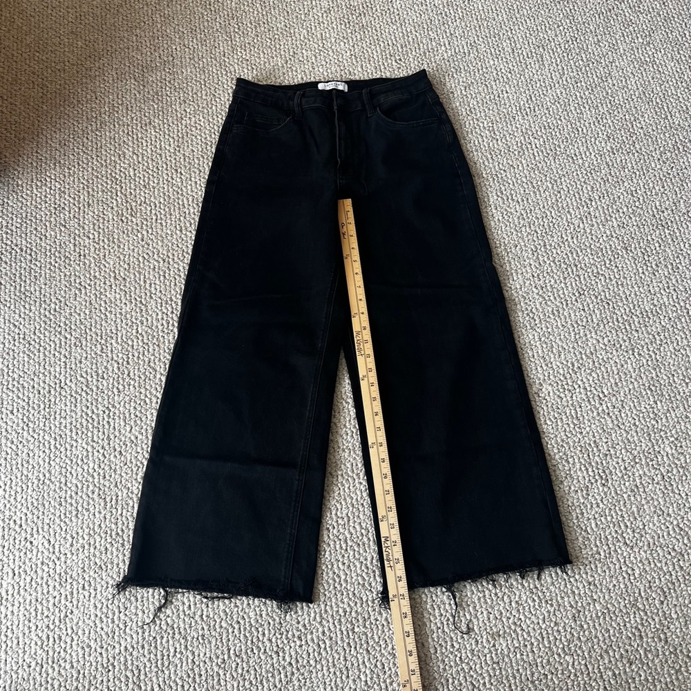 Lovervet by Vervet denim - Picture 11 of 12